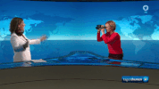 GIF by tagesschau