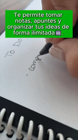 gabigallardod2f5efd0fa474307b9a6f7e12bb12401 giphyupload GIF