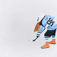 Dance Celebrating GIF by Pelicans Lahti