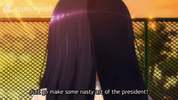 Go Make Nasty Art