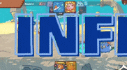 Starl_Official crypto metaverse blockchain nfts GIF