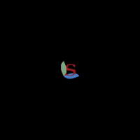 SardegnaTerme sardegna terme fordongianus termefordongianus GIF