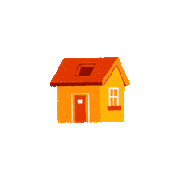 nehasatam28 home covid covid19 quarantine Sticker