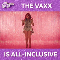 therealmsinformation love party health welcome GIF