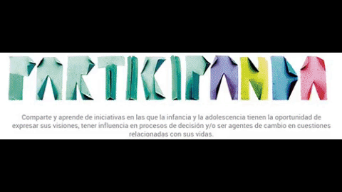 children infancia GIF