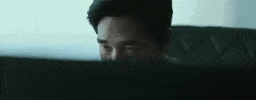 Yoo Ji-Tae Money GIF