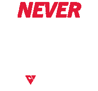 Workout Leg Day Sticker by go24fitness