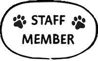 Office Dog GIF by barkingheads