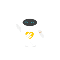 Ucsd Sticker by UC San Diego