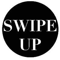 Sticker by Voorwinden