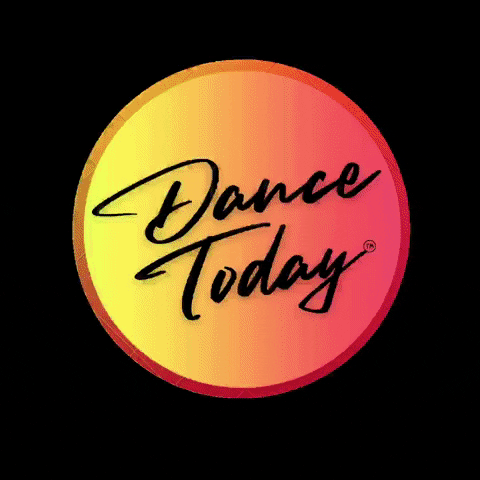 dancesportnetwork dancesport latindance ballroomdance dancetoday GIF