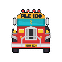 Uerm Sticker