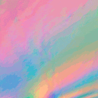 javascript feedback GIF by Adam Ferriss