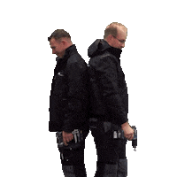 Rientsfaber light sound mechanic licht Sticker