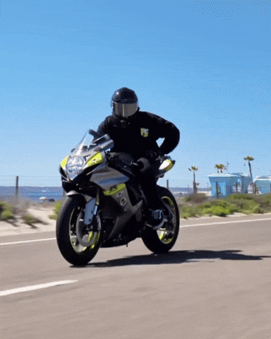 Interspacemonkey interspacemonkey phantomsociety yxngsin GIF