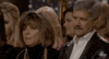 Episode 12 Bachelor Finale GIF by The Bachelor