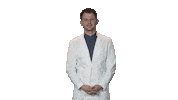 Galaktika_clinic wow галактика класс круто Sticker