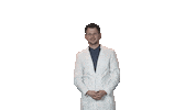 Galaktika_clinic swipe up swipe up super Sticker