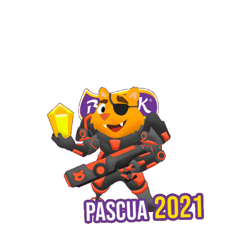Chocolate Bolivia Sticker by Chocolates Breick