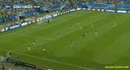 world cup soccer GIF by Fusion