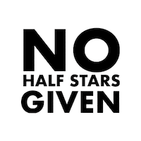 Fnxfit Sticker by FNX