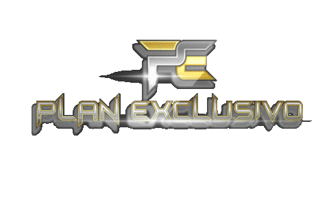 Plan La R Sticker by La R Records