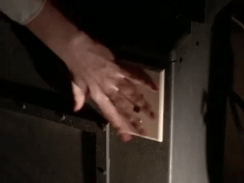 nickrewind giphydvr nicksplat are you afraid of the dark giphyareyou019 GIF