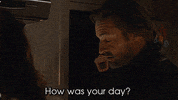 usa network scifi GIF by Colony USA