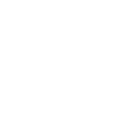 Church Sticker by vfcjapan