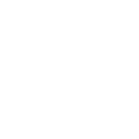 Fukuoka Sticker by vfcjapan