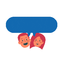 Jan Afrikaans Sticker by De Goede Hoop
