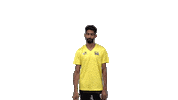 Badminton Chennai Sticker by PBLIndia