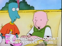 nicksplat doug GIF