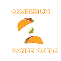 Tour Lemon Sticker by O Que Fazer Curitiba