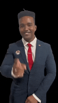 Rugierebarbosa rugierebarbosa rugi12345 rugiere votorugi12345 GIF