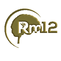 TEMPLODASALVACAO rm12 templodasalvacao renovacaodamente 2022nabiblia Sticker