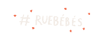 Walkwithrue Sticker