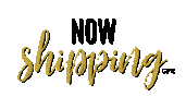 Shop Small Sticker by Glam Powder Room