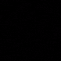 Svk GIF by Suomen Vapaa-ajankalastajat