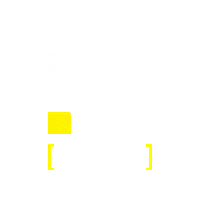Workout Gym Sticker by FUSE