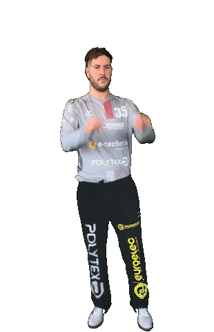 Ktsv Eupen Sticker by Eupen