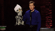 stand up comedy GIF