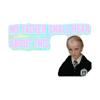 dad STICKER by imoji