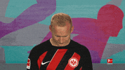 Posing Line Up GIF by Bundesliga