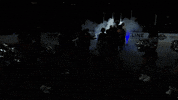 NewYorkRiptide new york lacrosse nll riptide GIF