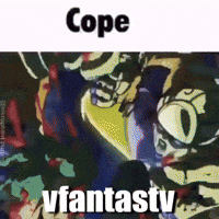 Giorno Giovanna Jjba GIF