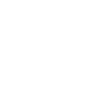 Fitness Burn Sticker by Smart Fit