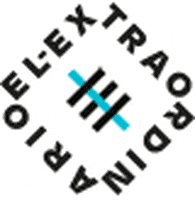 ElExtraordinario podcast extraordinario elextraordinario GIF