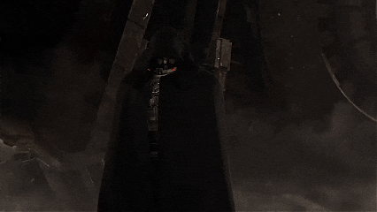 Bioware Theoldrepublic GIF
