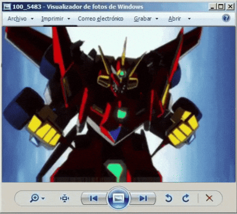 TheSilentNetwork  GIF